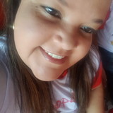 Vanessa Daniele de Castro Oliveira