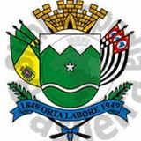 Câmara Municipal de Bananal