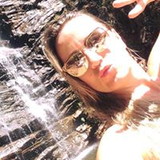 Flavia Vallory Figueiredo