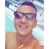 Guilherme Miguel dos Santos