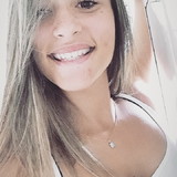 Leticia Borges da Silva Siqueira