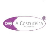 A Costureira Aviamentos