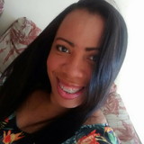 valnizia cavalcante cerqueira