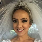 Mayane Mayer Wensing