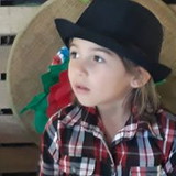 maria lucia ulisses da silva