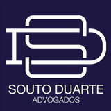 Daniel da Silva Vieira