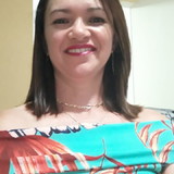 Maria De Fátima Lima Pedro