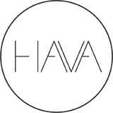 Bruna Paiva Magalhães Garcez