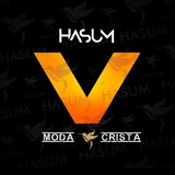 Tatiane Viegas Dos Santos