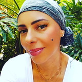 Mamita Crochê Ecológico