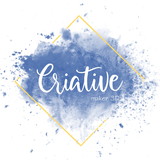 Evandro Feilstrecker