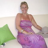 Magda Pricilia Gallo Evangelista