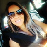 Ana Paula De Almeida Ferreira