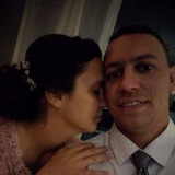 Juliana Cristina Da Silva Faria Toledo