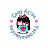 Cecy Artes