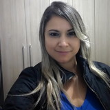 DÉBORA MARTINS DE SOUSA MERLO