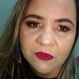 Clesia Mendes Santos