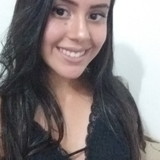 Andriele Machado Farias Pinheiro