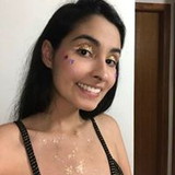 Ana carolina godoy amaral