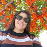 Alessandra Paiva Reis