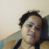 Nadja marlene da silva santos