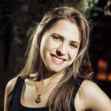 Chelliny Sergio Solka