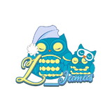 L_Jamas & Ateliê Toaky