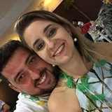 Thaís Michelle Scheeren