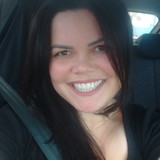 Aliana D DE OLIVEIRA