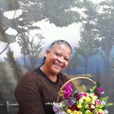 Vandisa Santos D Asilva