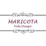 Maricota Kids Design