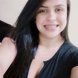 Ana Luiza
