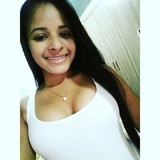 Jéssica Marques Do Nascimento