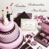 Valéria Ribeiro de Freitas