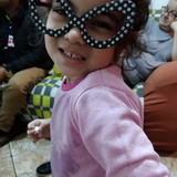 Rosemary Ozano Gonçalves