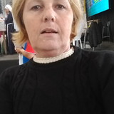 Luciane Aparecida Myszynski Hucailuk