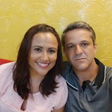 SILVANA SANTOS DE ANDRADE