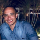 Marcel Danelutti Viana