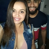 Ane Karoline Santana Maciel