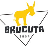 BrucutaShop