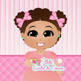 Quintal da Criação