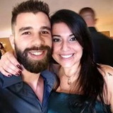 Amanda Andreucci Stopa Bernardes