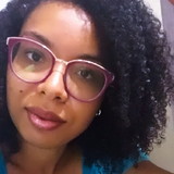 Eveline Cerqueira Bispo