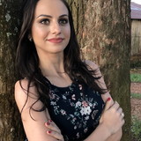 Jamile Liara Pedroni