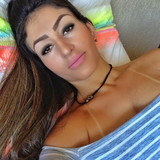 Aline Martins Fidelis