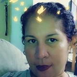 Kelly Cristina Vieira