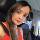 Nancy Ferreira de Sousa Silva