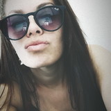 Evelyn jessica bercio santos rlim