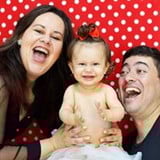 Francieli de Oliveira