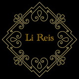 Liliane Garcia dos Reis